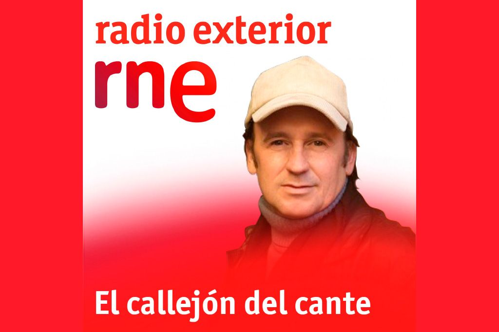 El Callejón del Cante