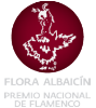 Flora Albaicin Logo